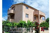 Alojamiento en casa particular Premantura Croacia